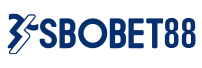 Judi Bola
