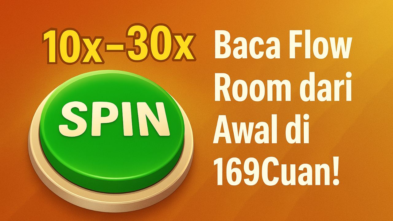 169CUAN