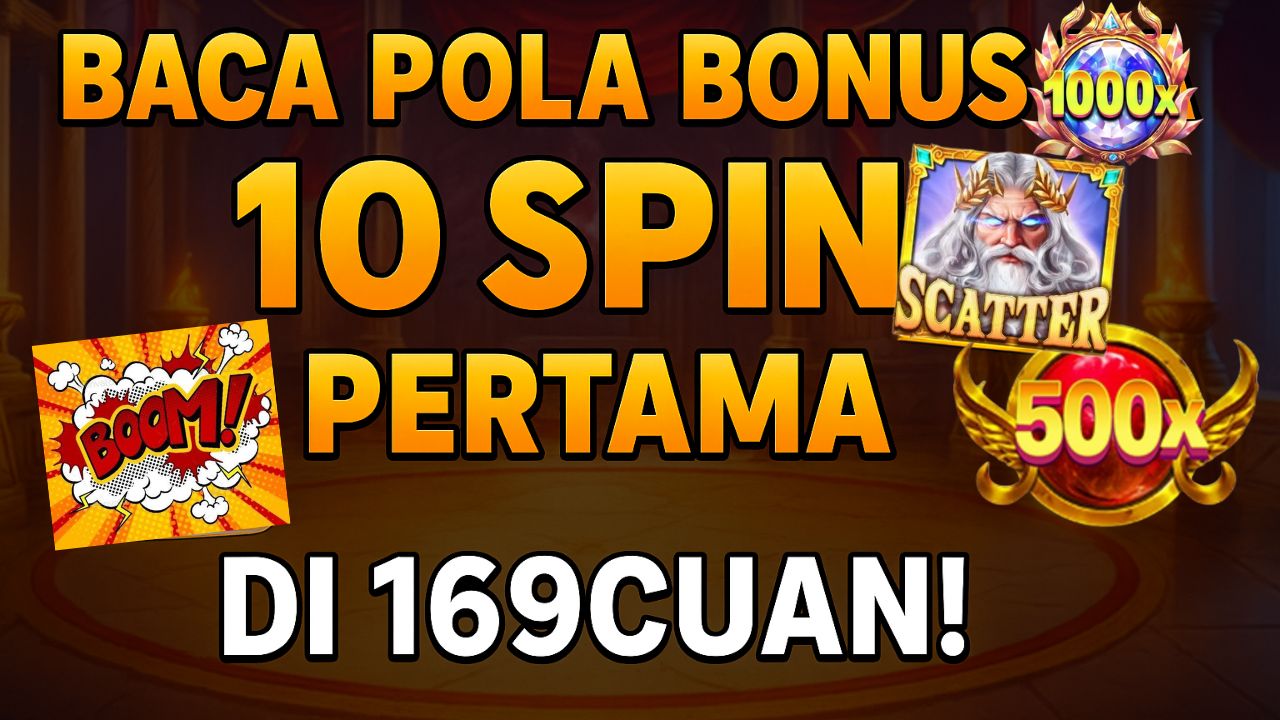 169CUAN