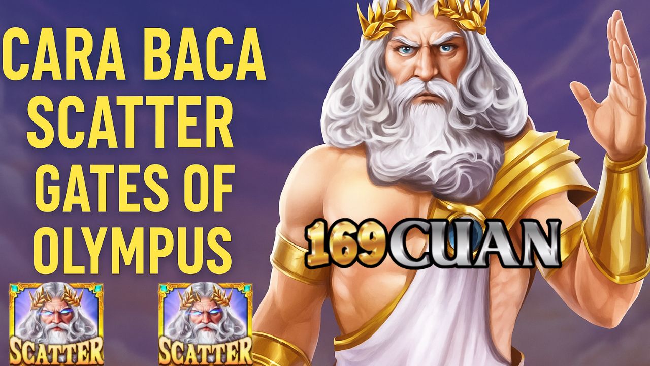 169CUAN
