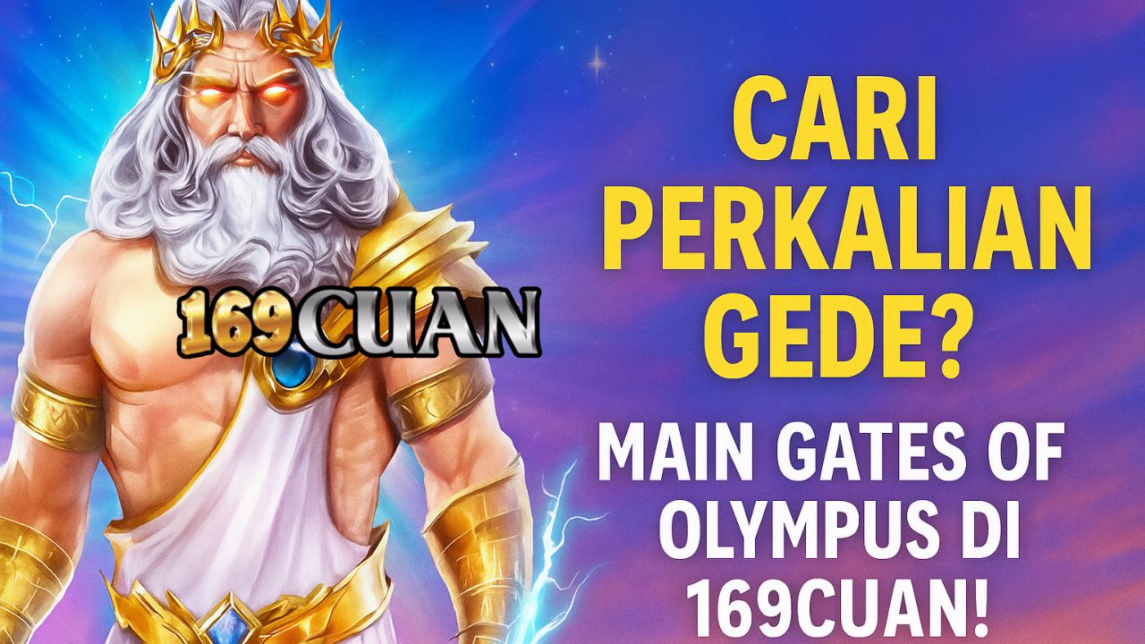 169CUAN