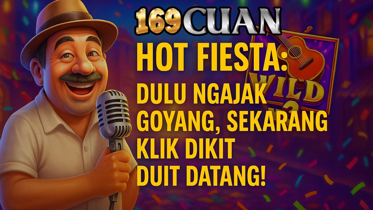 169CUAN