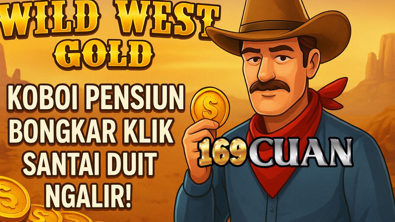 169CUAN