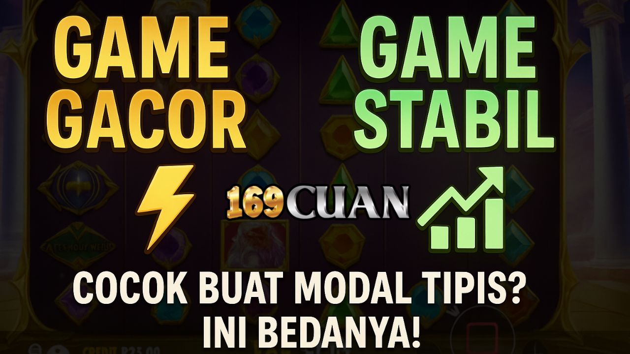 169CUAN