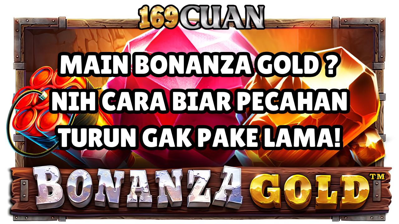 169CUAN