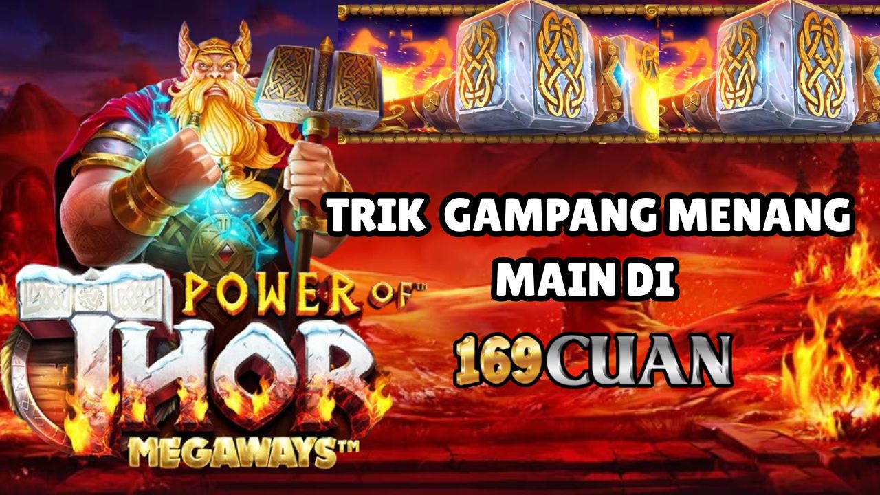169CUAN