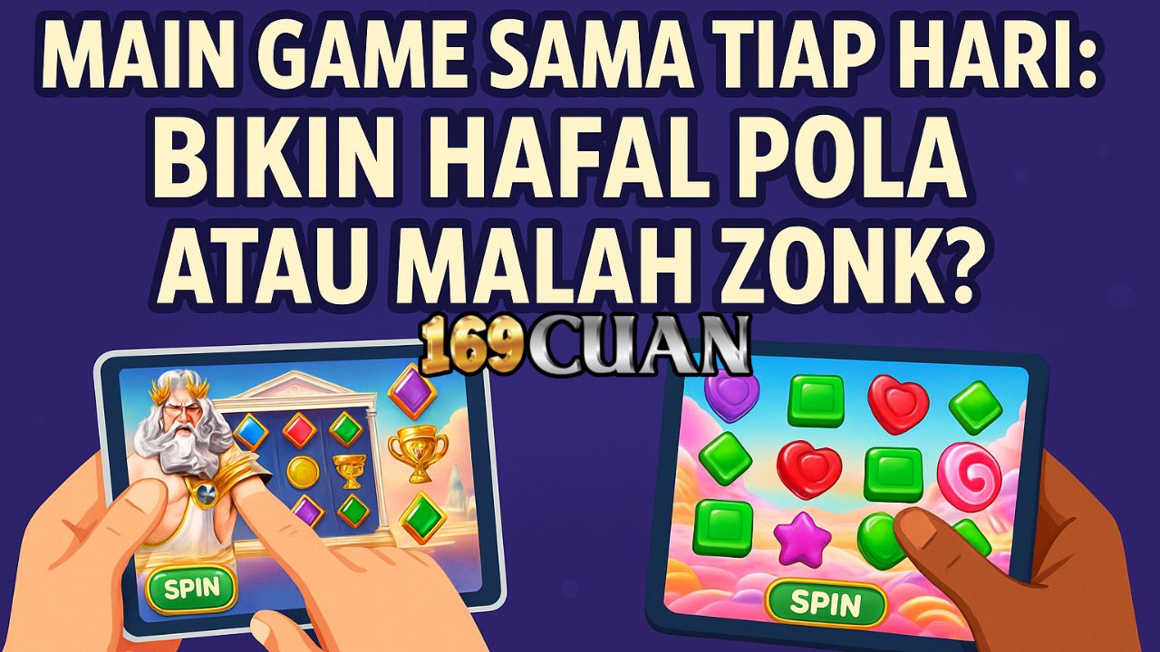 169CUAN