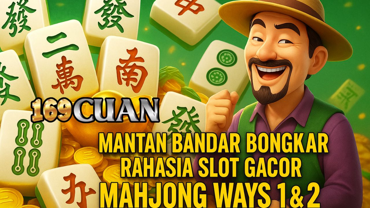 169CUAN