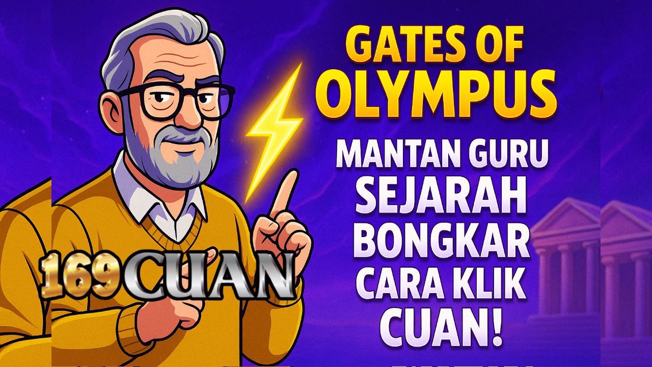 169CUAN