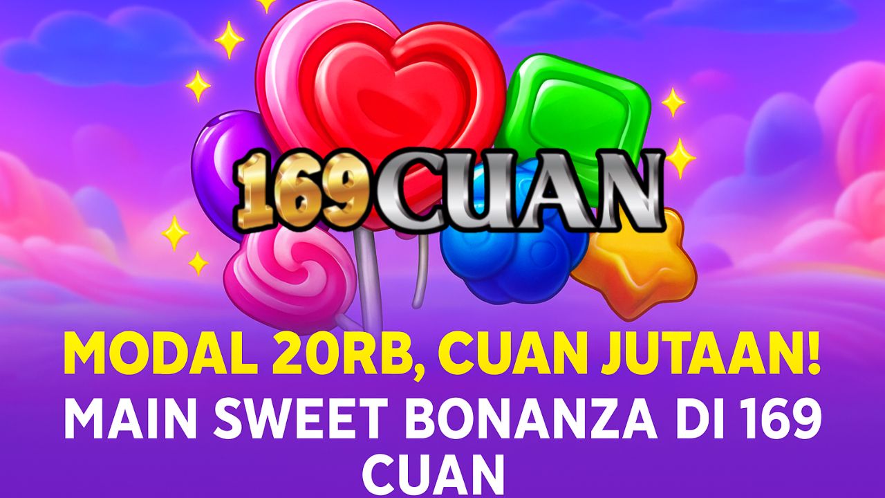 169CUAN