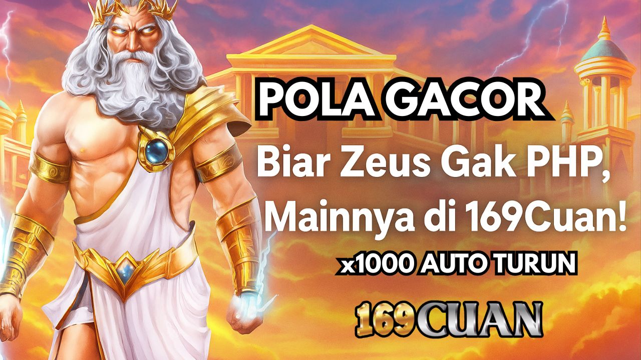 169CUAN