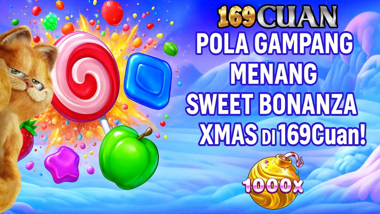 169CUAN