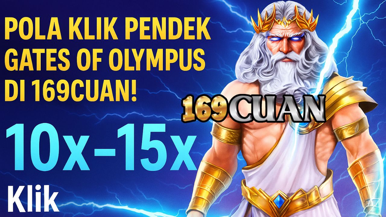 169CUAN