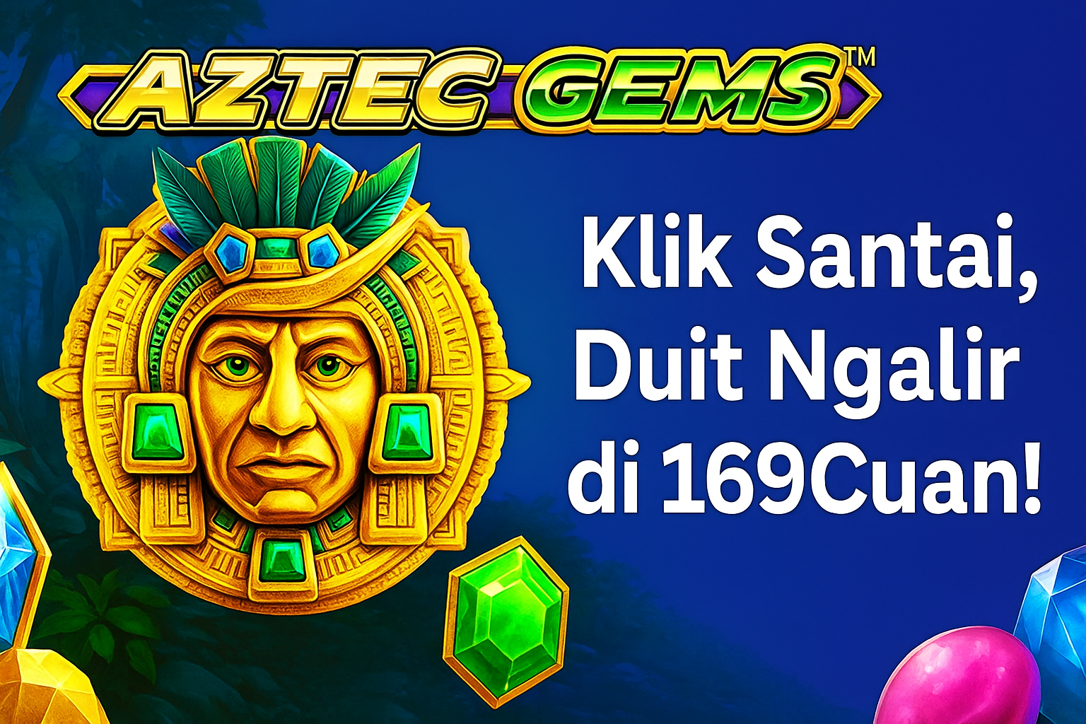 169CUAN
