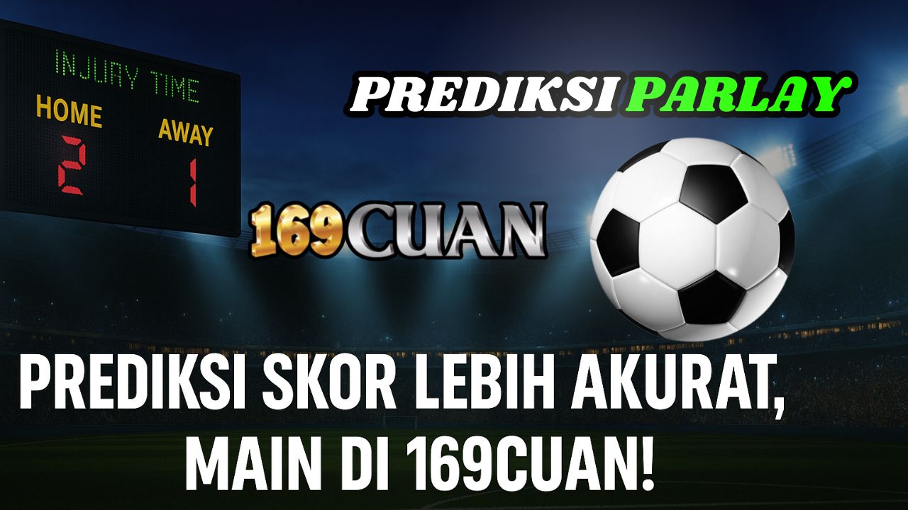 169CUAN