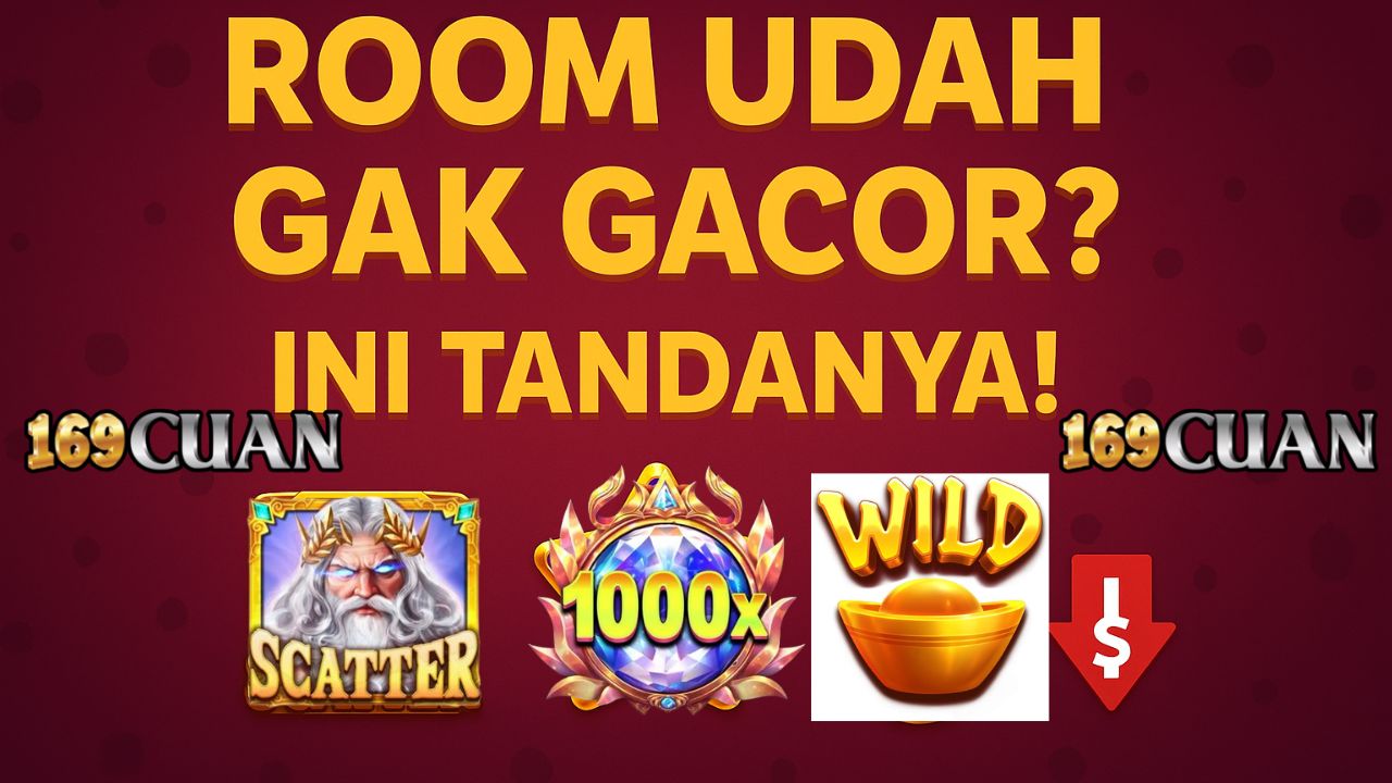 169CUAN