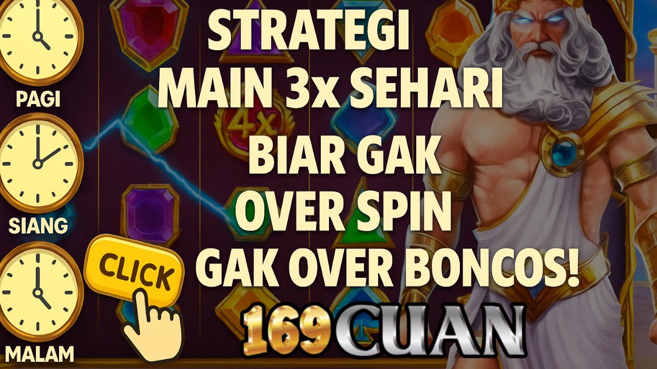 169CUAN