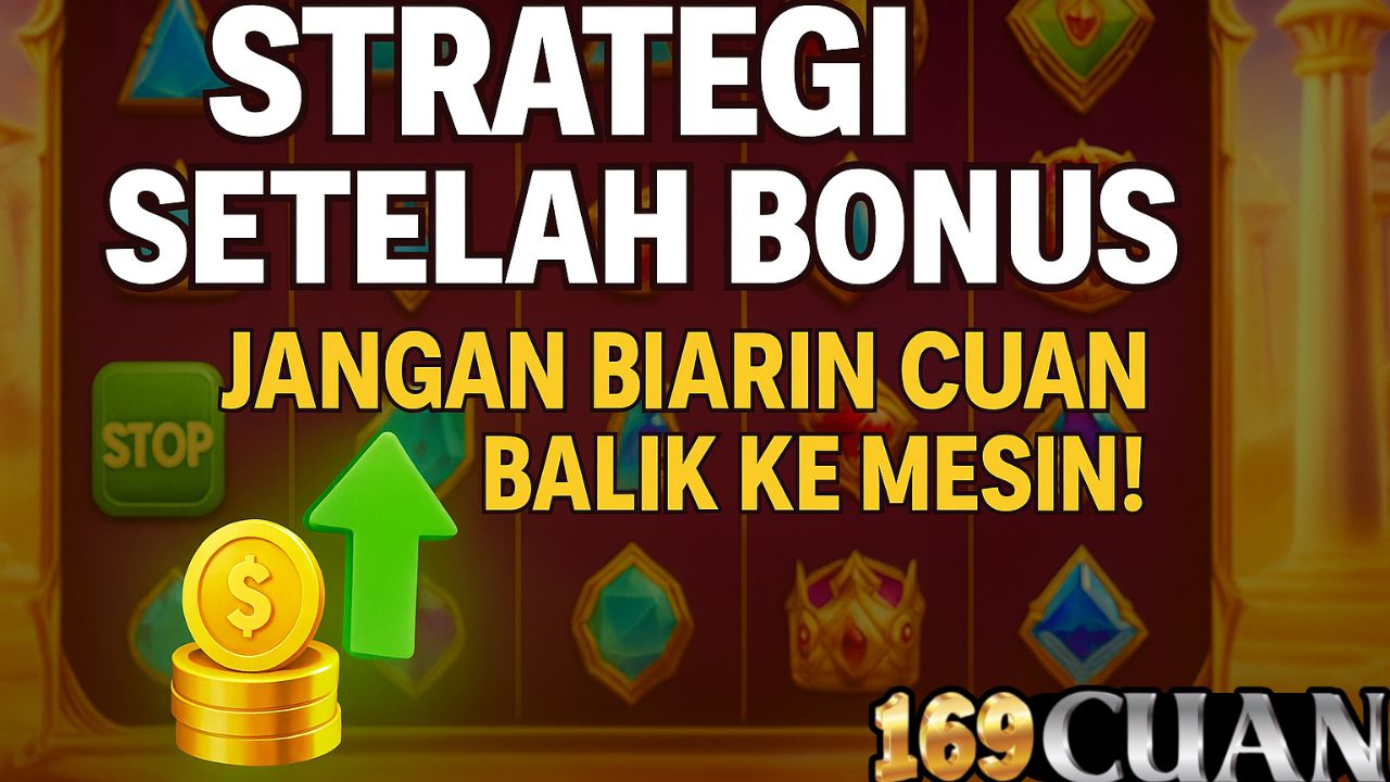 169CUAN