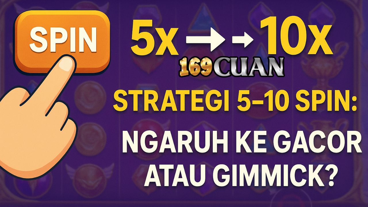 169CUAN
