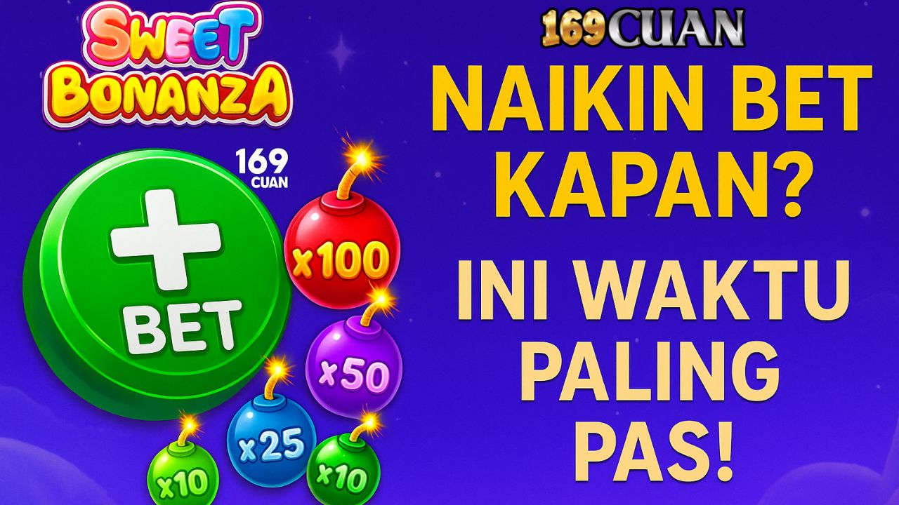 169CUAN