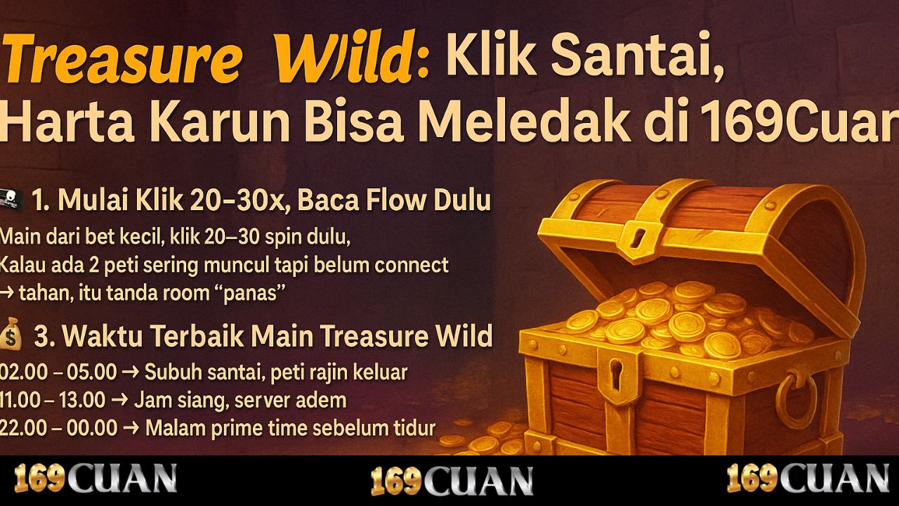 169CUAN