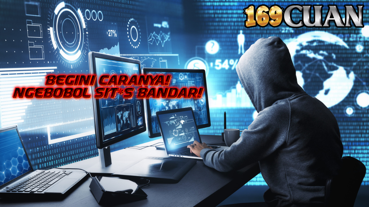 169CUAN