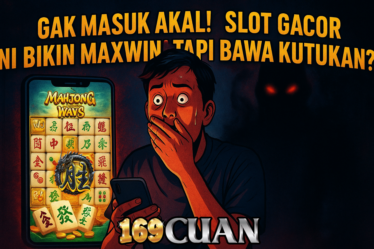 169CUAN