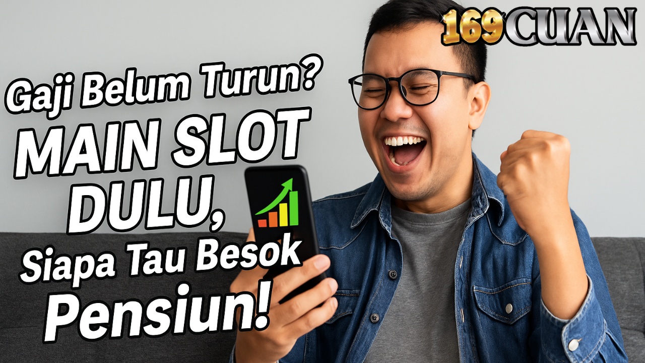 169CUAN