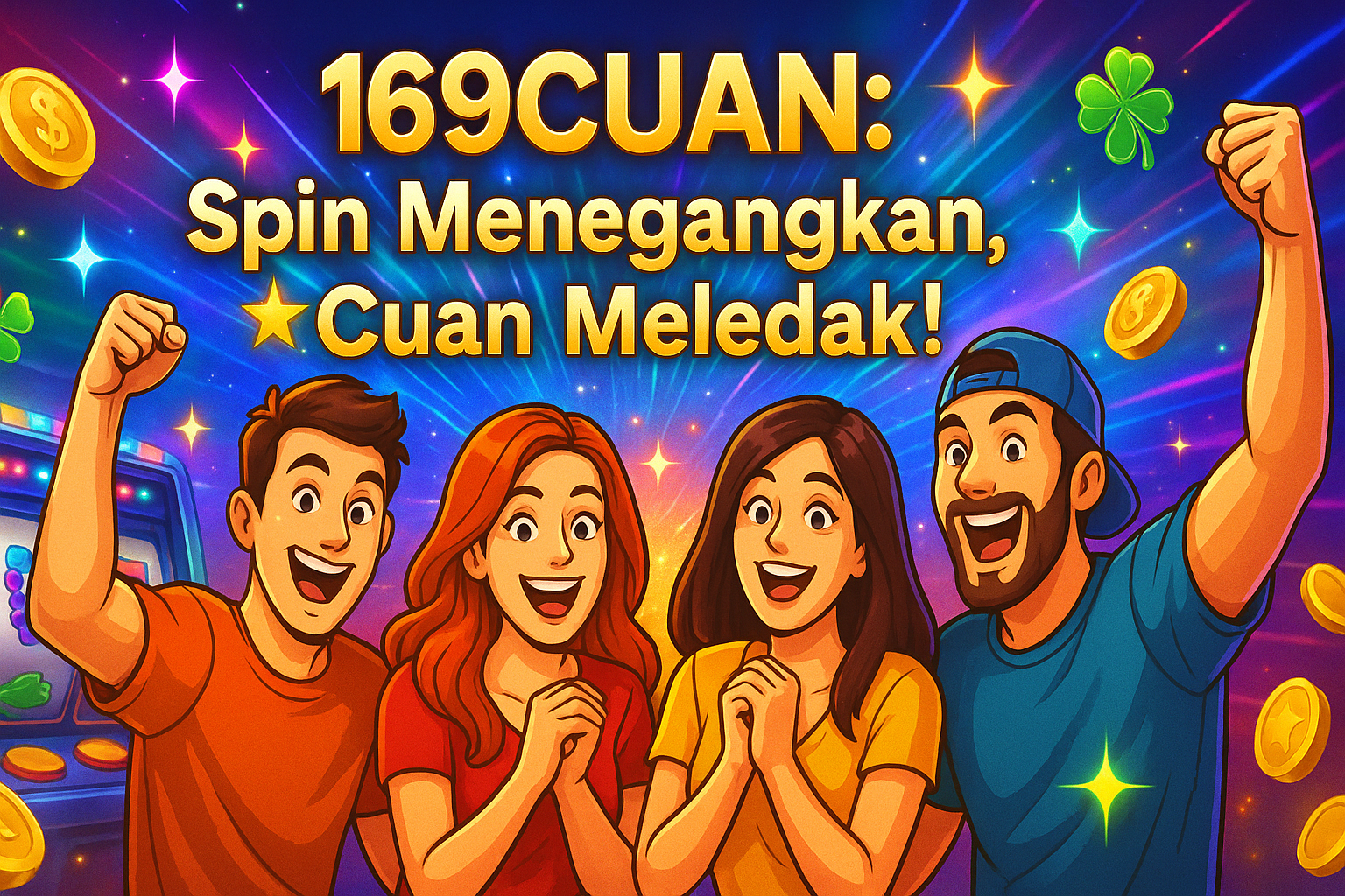 169CUAN