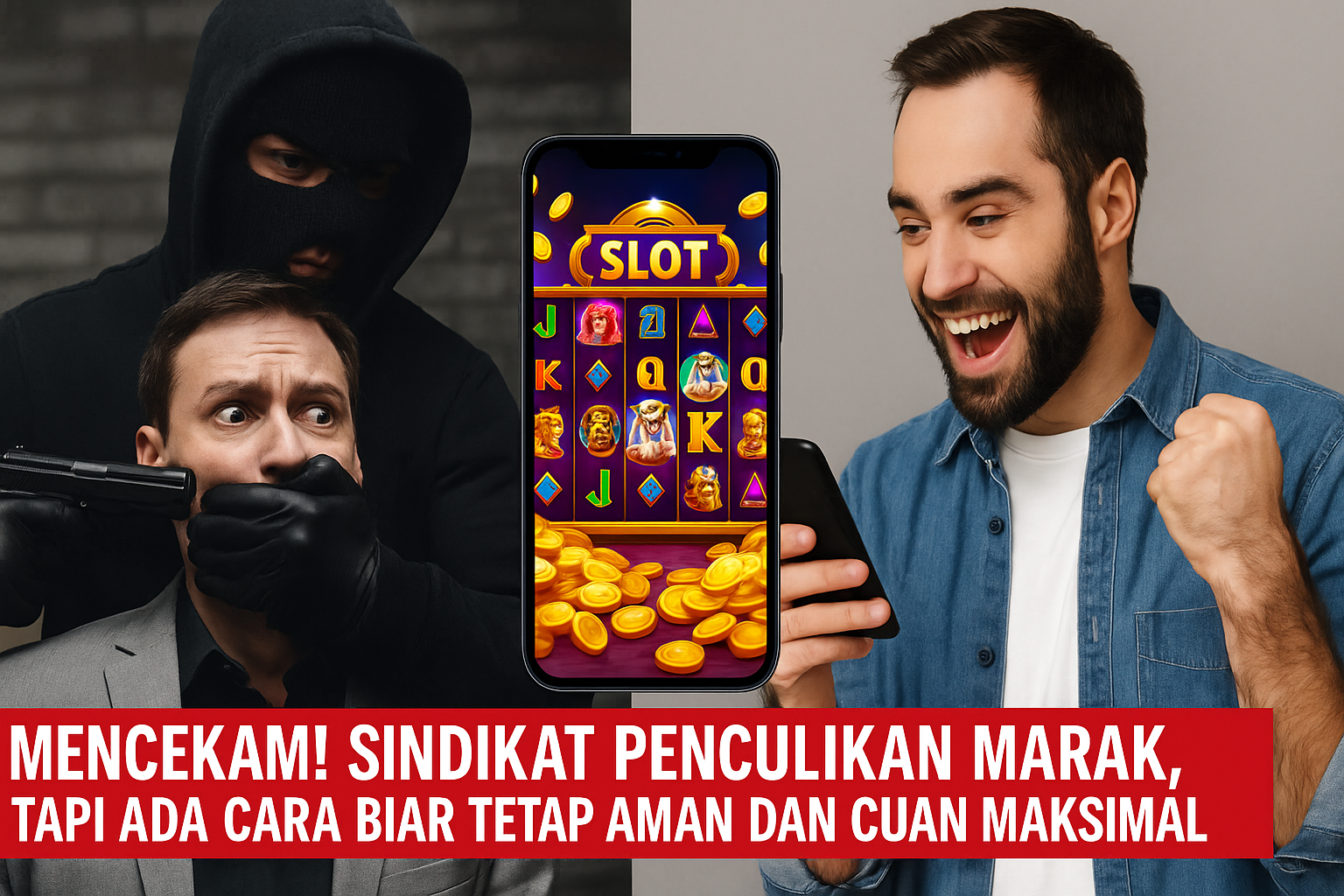 169CUAN