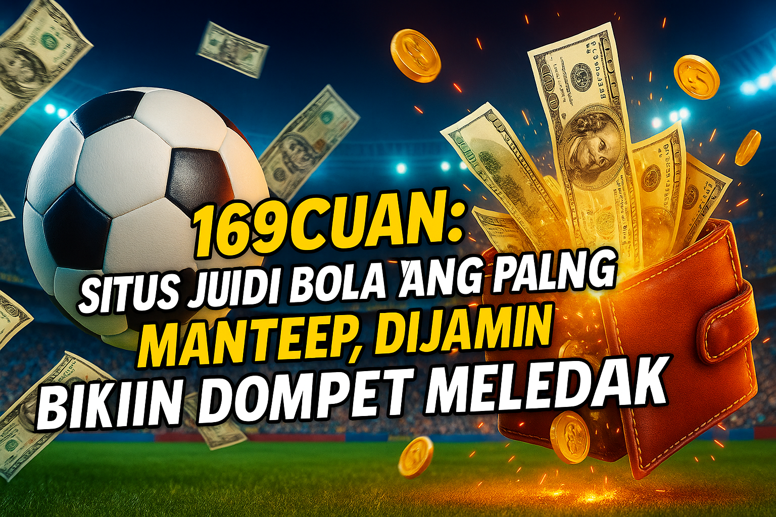 169CUAN