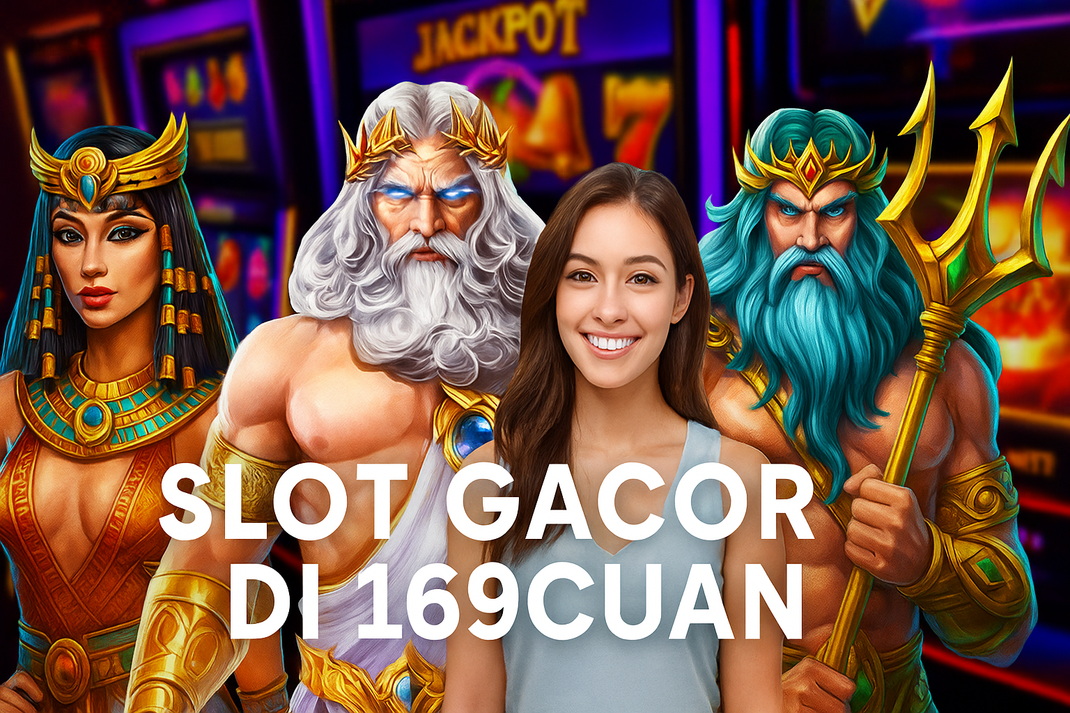 169CUAN