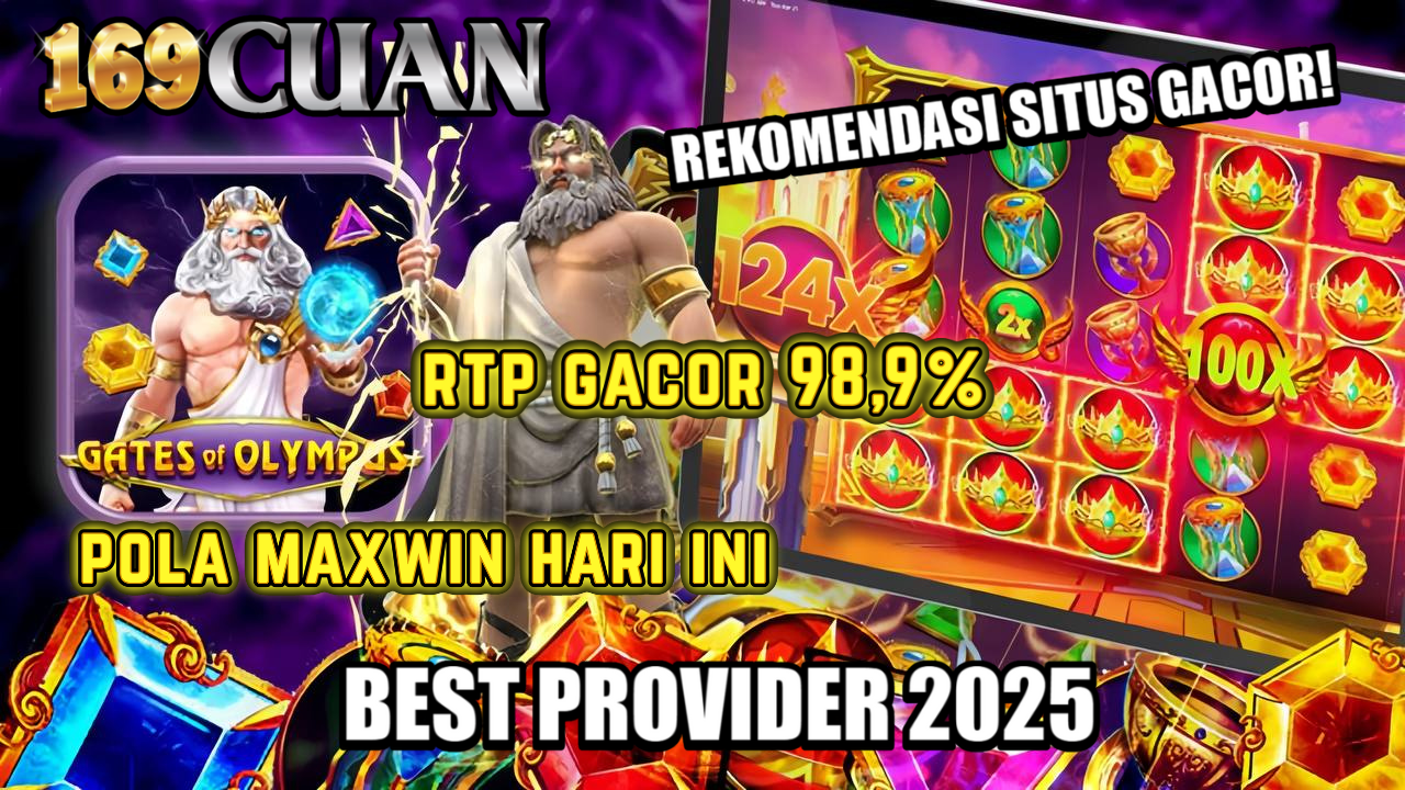 169CUAN