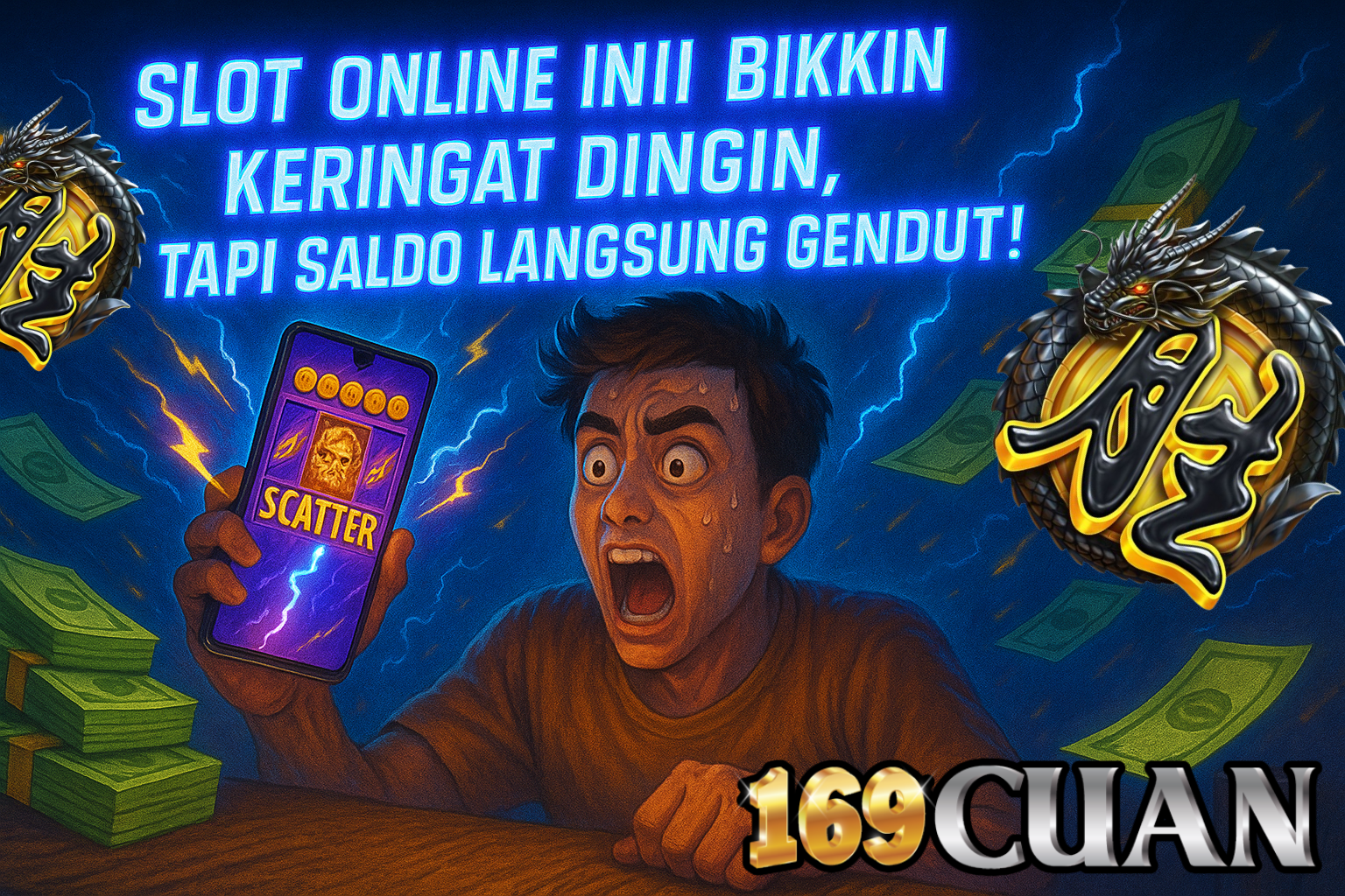 169CUAN