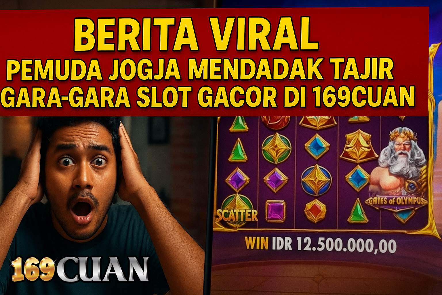 169CUAN