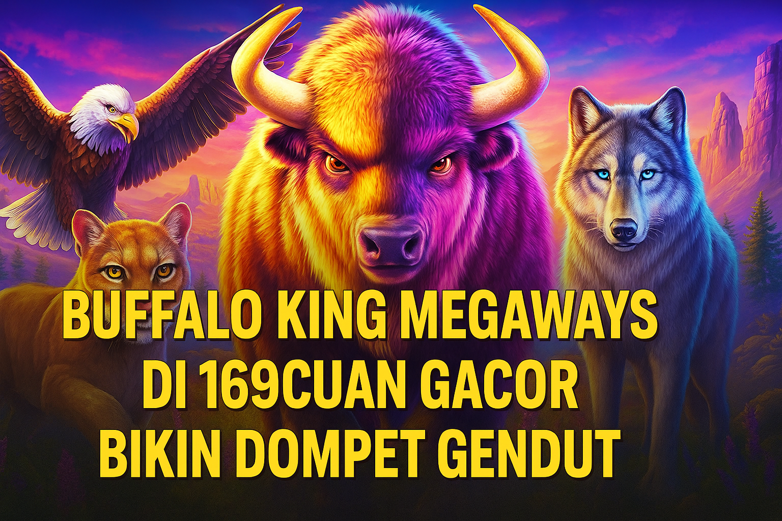 169CUAN