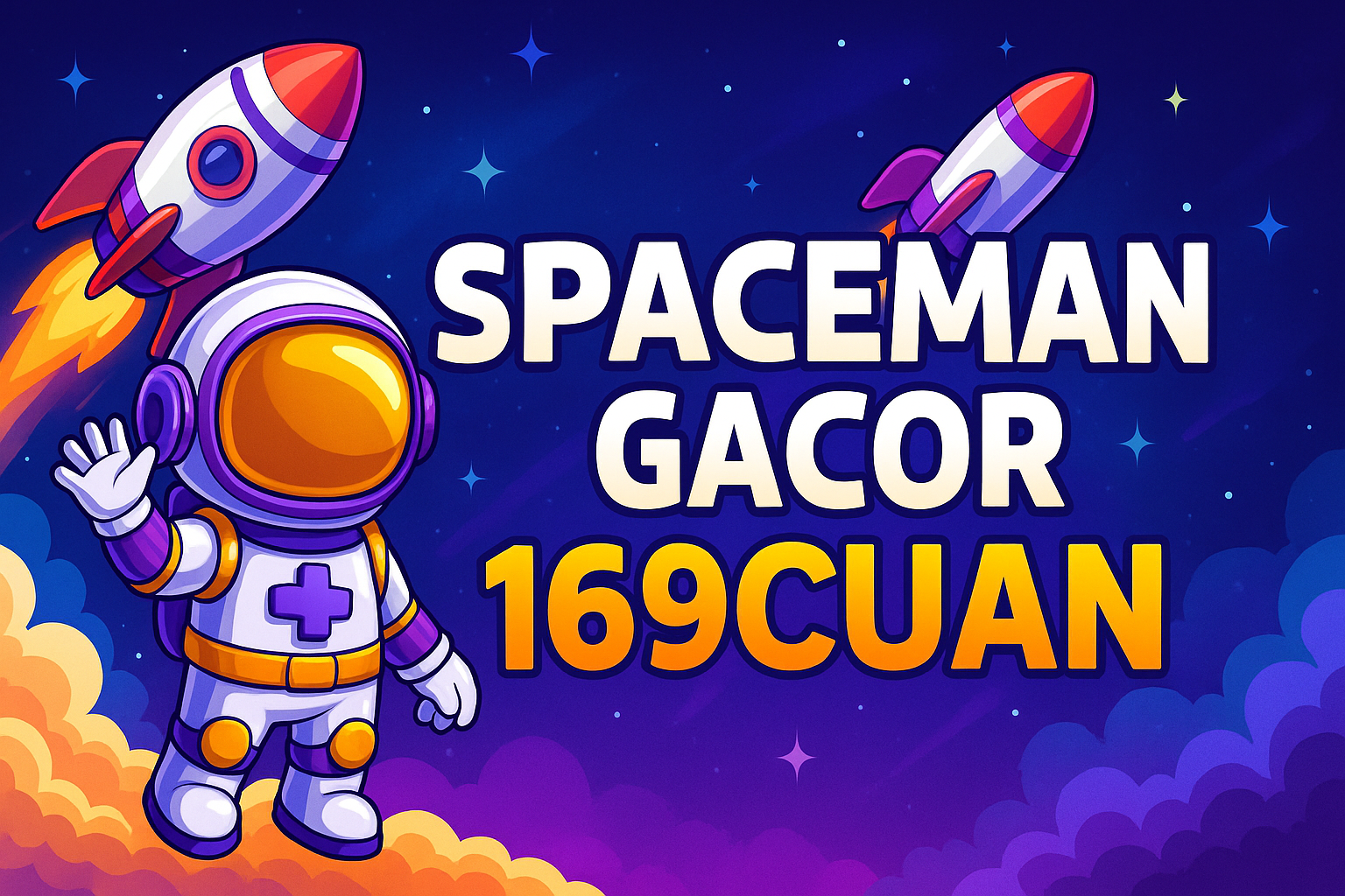 169CUAN