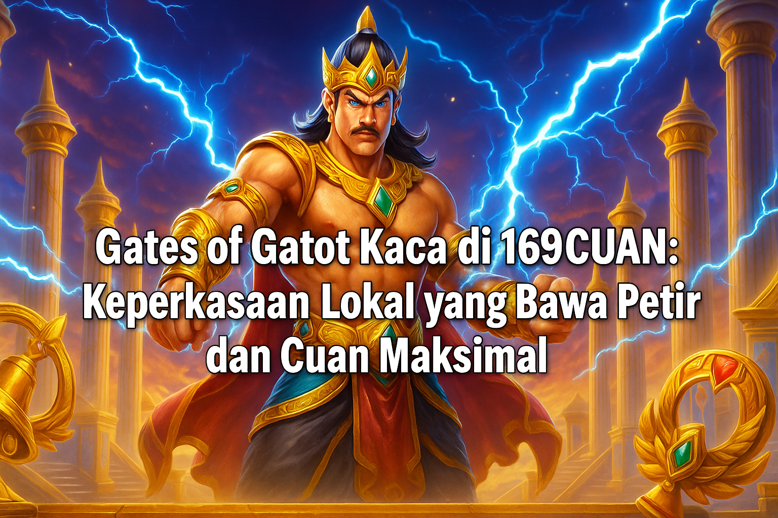 169CUAN