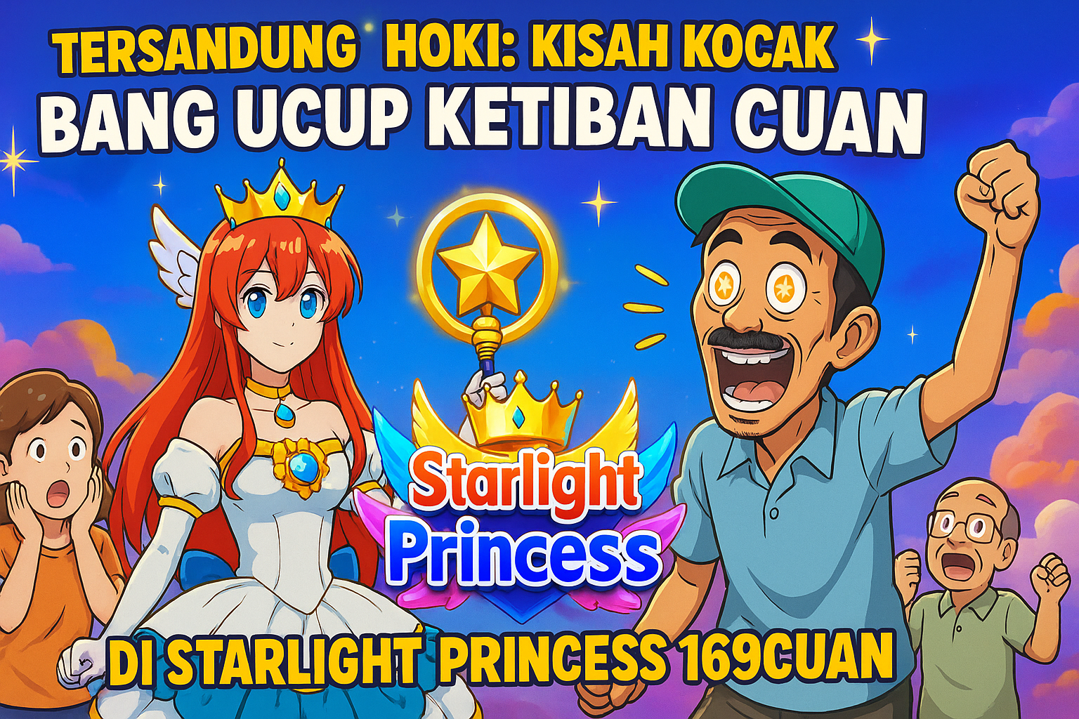 169CUAN