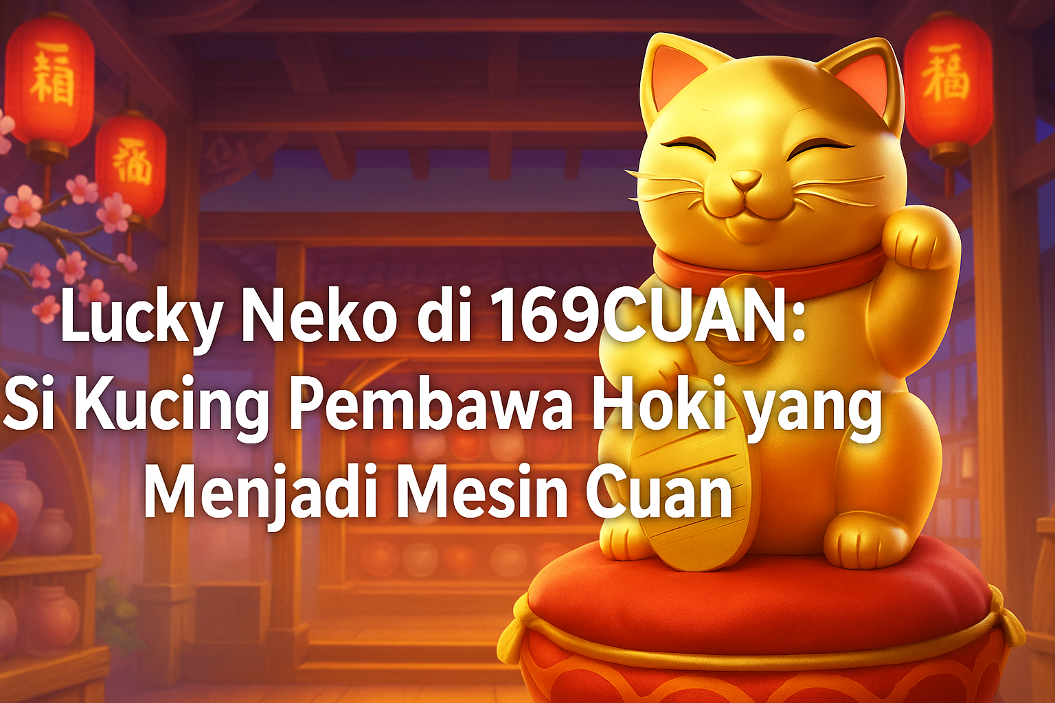 169CUAN
