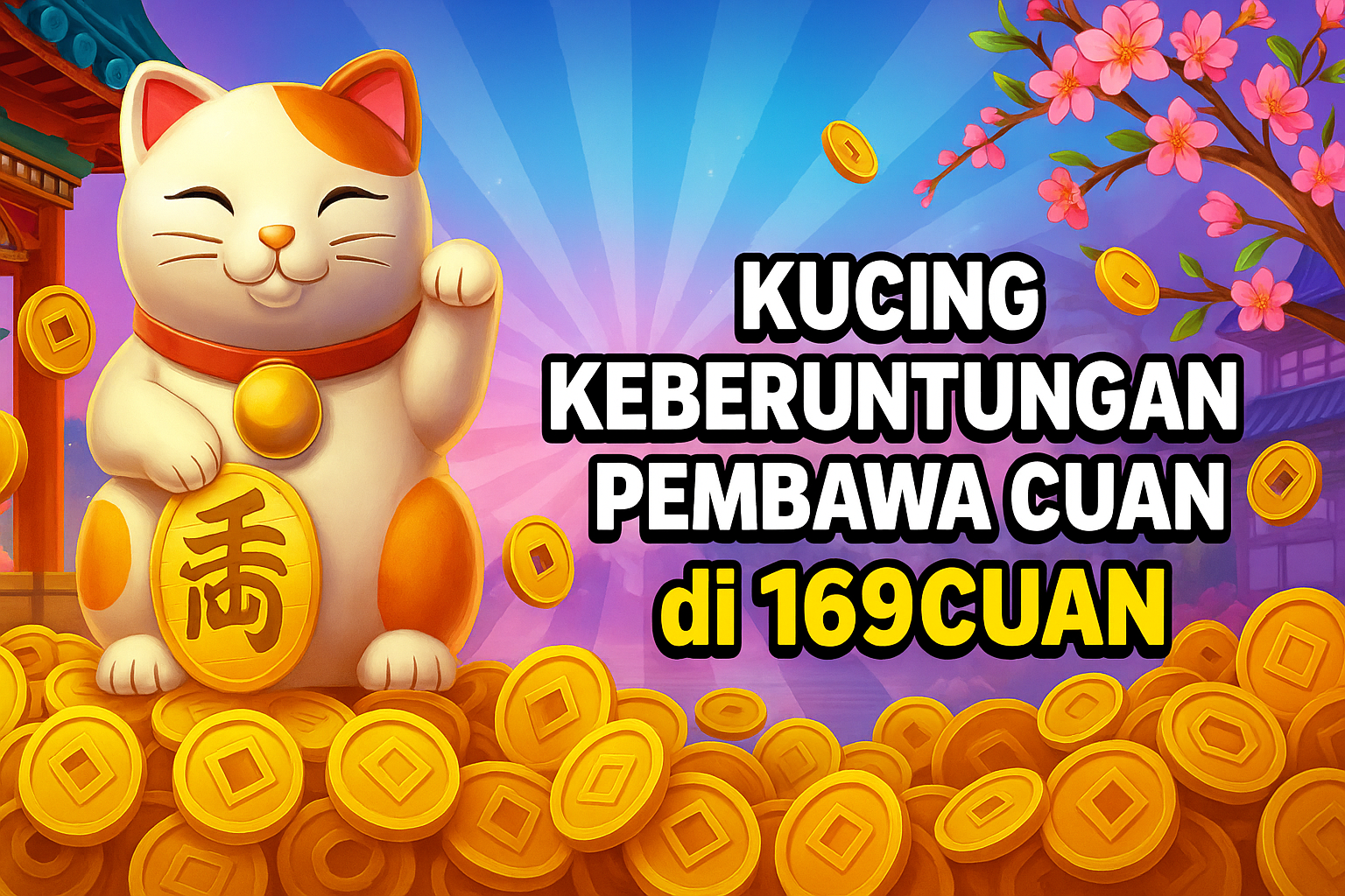 169CUAN
