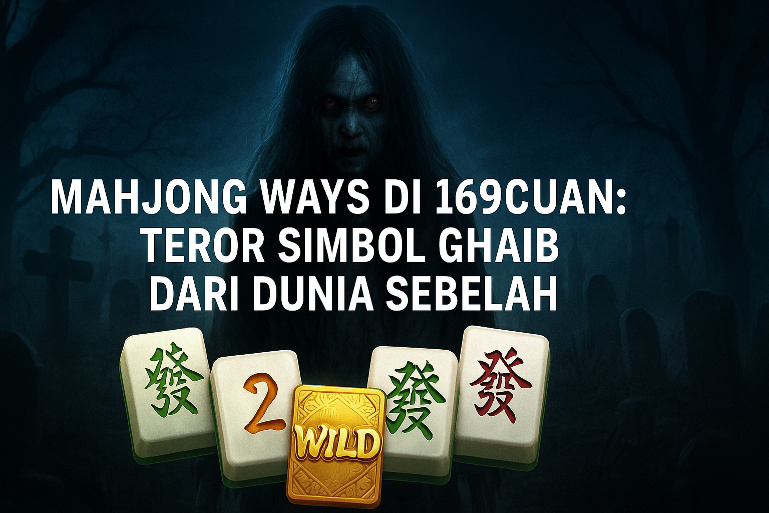 169CUAN