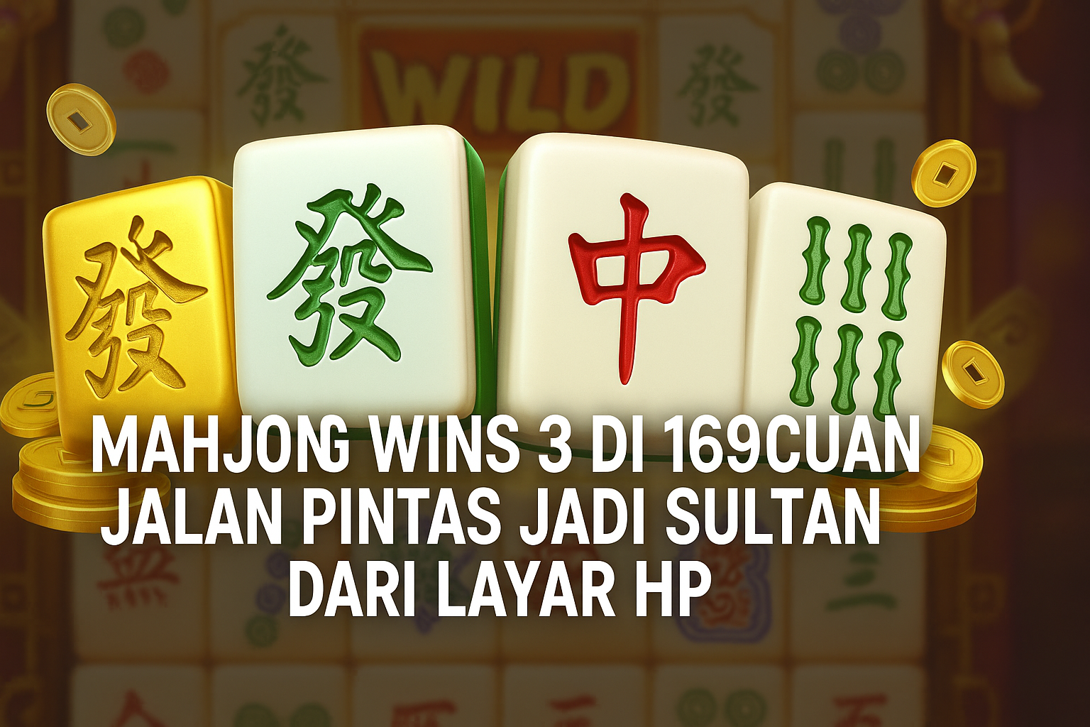 169CUAN