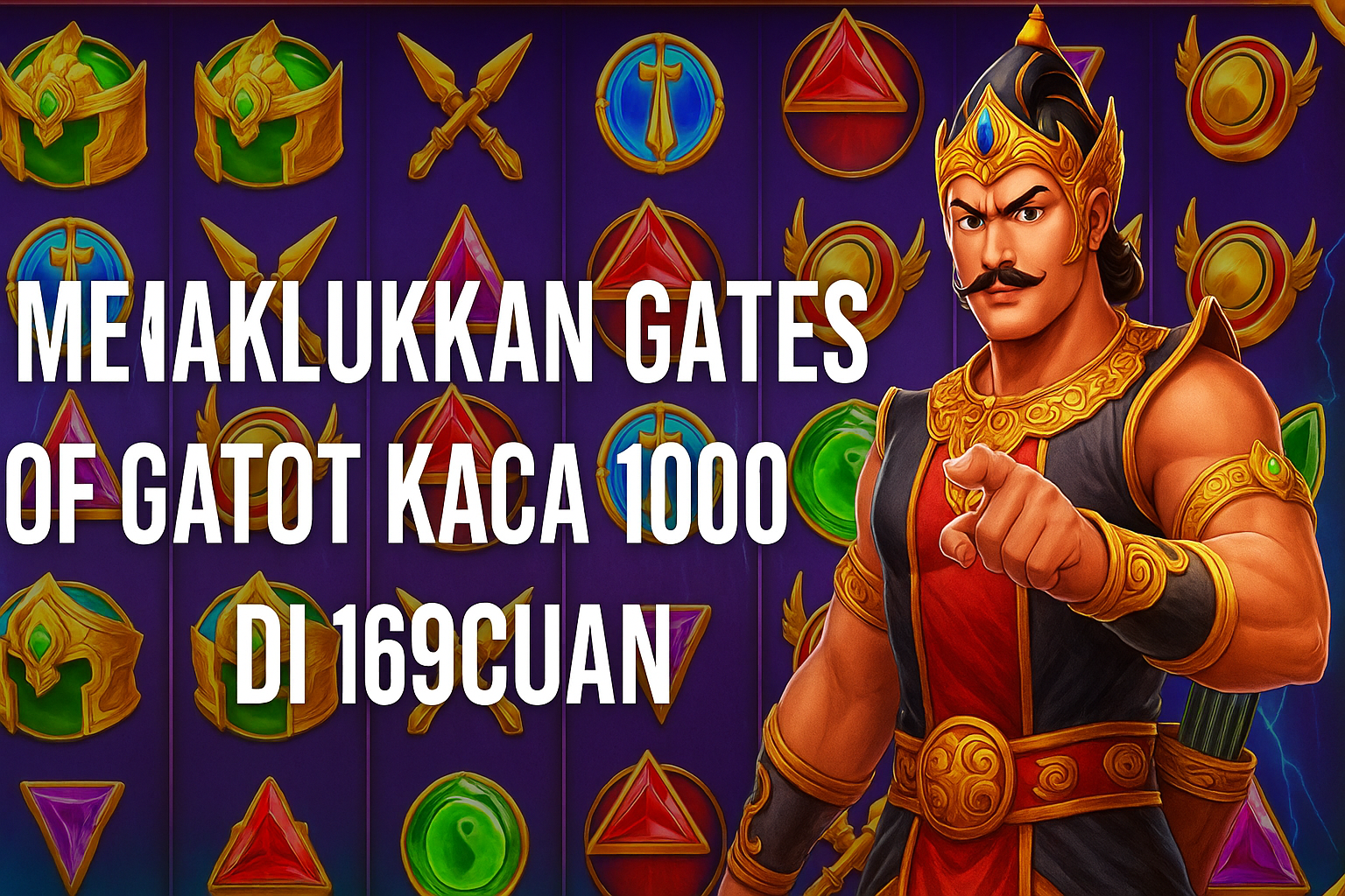 169CUAN