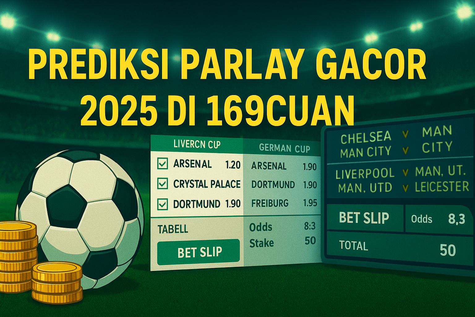 169CUAN