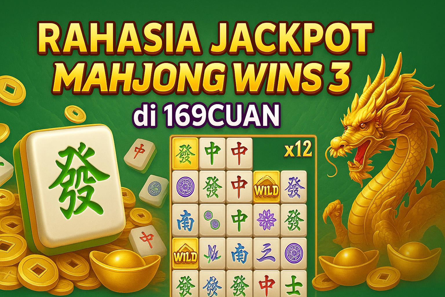 169CUAN