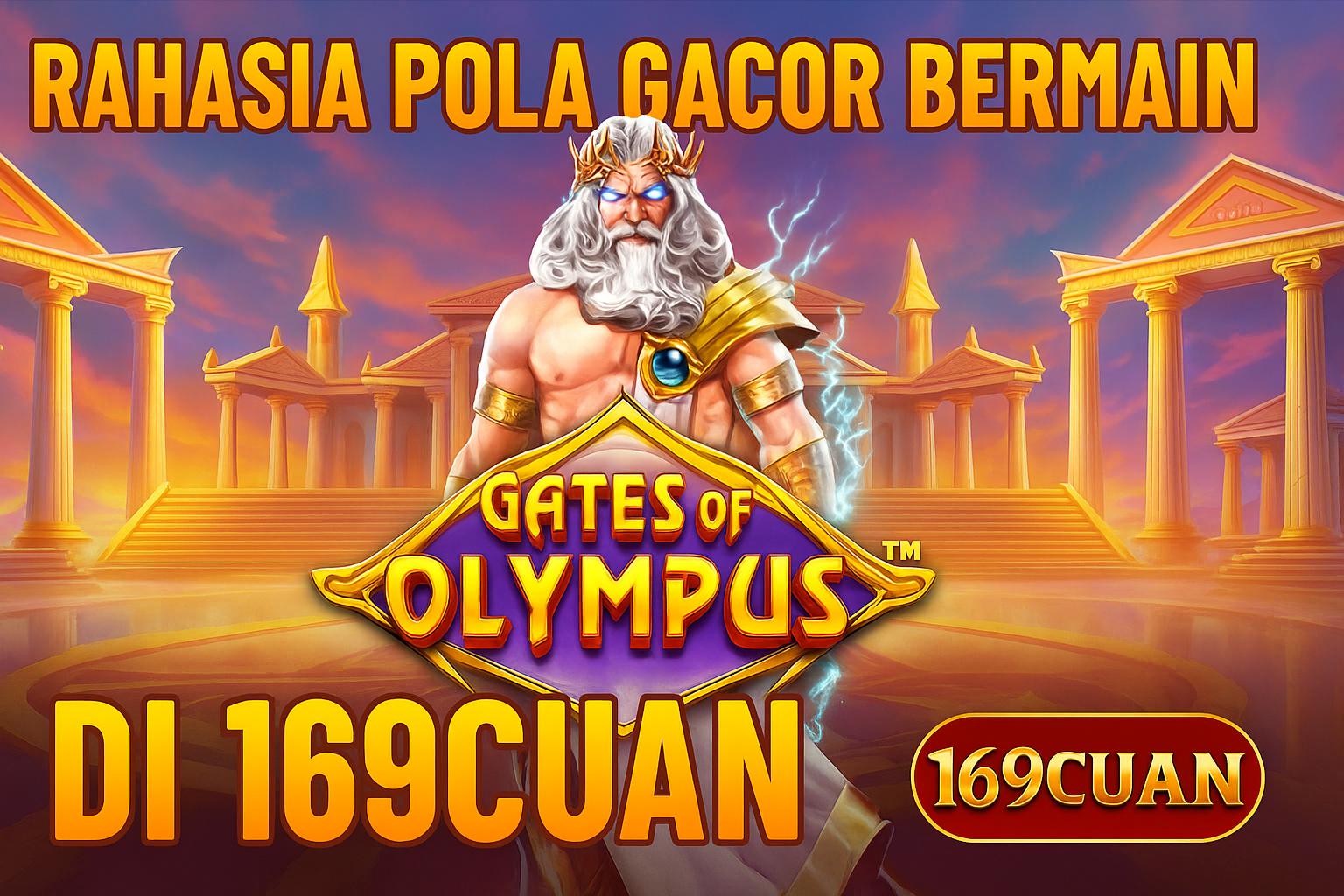 169CUAN