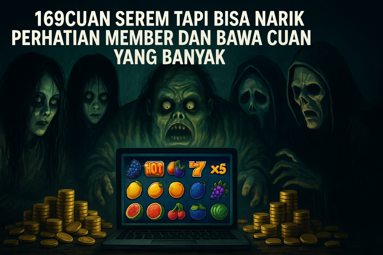 169CUAN