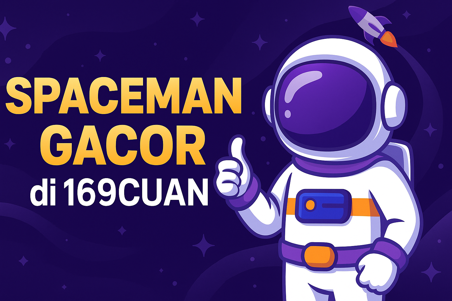 169CUAN