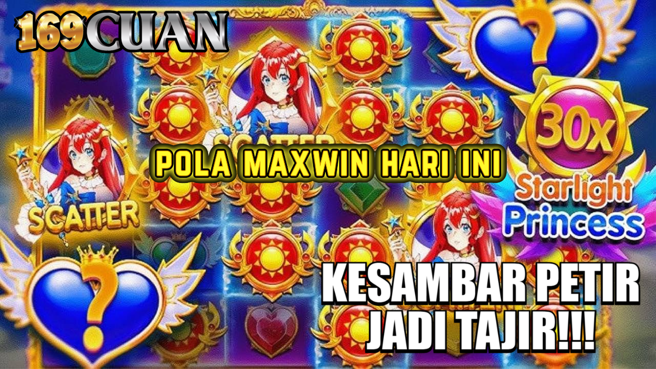 169CUAN